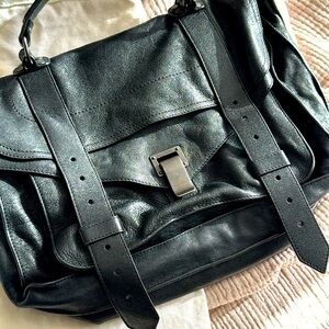 PROENZA SHOULER PS1 Medium